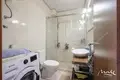 Wohnung 3 Schlafzimmer 130 m² Kotor, Montenegro