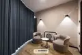3 room apartment 166 m² Minsk, Belarus