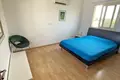 Casa 3 habitaciones 130 m² Pervolia, Chipre