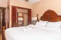 Кондо 1 спальня 74 м² West Bay, Гондурас
