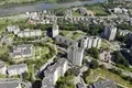 Nieruchomości komercyjne 90 m² Kowno, Litwa