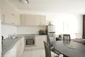 Mieszkanie 3 pokoi 51 m² Boreti, Czarnogóra