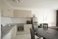 Mieszkanie 3 pokoi 51 m² Boreti, Czarnogóra