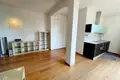 2 room apartment 70 m² Riga, Latvia