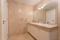 Wohnung 2 Schlafzimmer  Adeje, Spanien