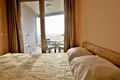 2 bedroom apartment 67 m² Becici, Montenegro