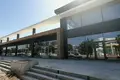 Gewerbefläche 220 m² Altintas, Türkei