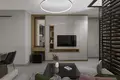 Complexe résidentiel SELARON RESIDENCE