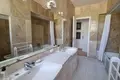Haus 6 Schlafzimmer 680 m² San Pedro Alcantara, Spanien