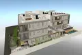 Квартира 1 спальня 67 м² муниципалитет Ларнака, Кипр