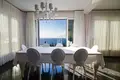 4 bedroom house 552 m² Kolašin Municipality, Montenegro