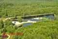 Gewerbefläche 1 000 m² Naracki sielski Saviet, Weißrussland