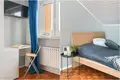Дом 236 м² Любонь, Польша