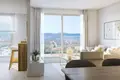 Apartamento 2 habitaciones 59 m² Denia, España