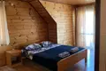 Villa de 6 habitaciones  Sutomore, Montenegro