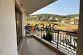 2 bedroom apartment 68 m² Sveti Vlas, Bulgaria