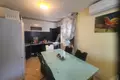 Wohnung 3 Schlafzimmer  in Krasici, Montenegro