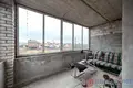 Casa 385 m² Tarasava, Bielorrusia