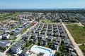 Willa 5 pokojów 140 m² Serik, Turcja