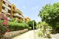 3 bedroom apartment 119 m² Torrevieja, Spain