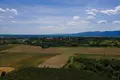 Land 9 776 m² Kosd, Hungary