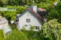 3 bedroom house 176 m² Joelaehtme vald, Estonia