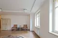 Appartement 2 chambres 46 m² okres Karlovy Vary, Tchéquie