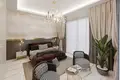 5-Zimmer-Villa 185 m² Alanya, Türkei