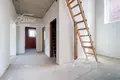 Haus 5 zimmer 210 m² Rajon Odinzowo, Russland