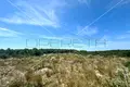 Land 4 496 m² Pirovac, Croatia