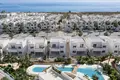 Bungalow z 2 sypialniami 171 m² Pulpi, Hiszpania