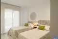 Penthouse 3 bedrooms 87 m² Valencian Community, Spain