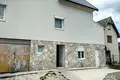 4-Schlafzimmer-Villa 130 m² Zabljak, Montenegro