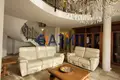 Wohnung 5 zimmer 315 m² Sweti Wlas, Bulgarien