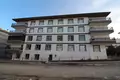 Квартира 4 комнаты 150 м² Altindag, Турция