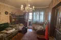 3 room apartment 67 m² Odesa, Ukraine