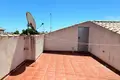 2 bedroom Villa 74 m² Cabo Roig, Spain