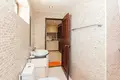 Propiedad comercial 658 m² en Rawai, Tailandia