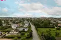 Дом 219 м² Вильнюс, Литва