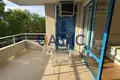 Apartamento 2 habitaciones 72 m² Nesebar, Bulgaria