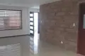 Дом 3 спальни 180 м² Пуэбла, Мексика