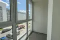 Квартира 2 комнаты 52 м² Минск, Беларусь