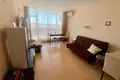 Apartamento 2 habitaciones  Bulgaria, Bulgaria