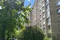 Appartement 4 chambres 80 m² Baranavitchy, Bélarus
