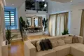 villa de 5 dormitorios 400 m² Crikvenica, Croacia