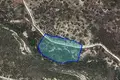 Land  Agios Tychonas, Cyprus