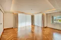 Квартира 4 комнаты 138 м² Черногория, Черногория
