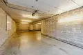 Коммерческое помещение 553 м² Варшава, Польша