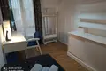 5 bedroom apartment  Area metropolitana de Madrid y Corredor del Henares, Spain