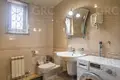 Haus 240 m² Krasnaja Poljana, Russland